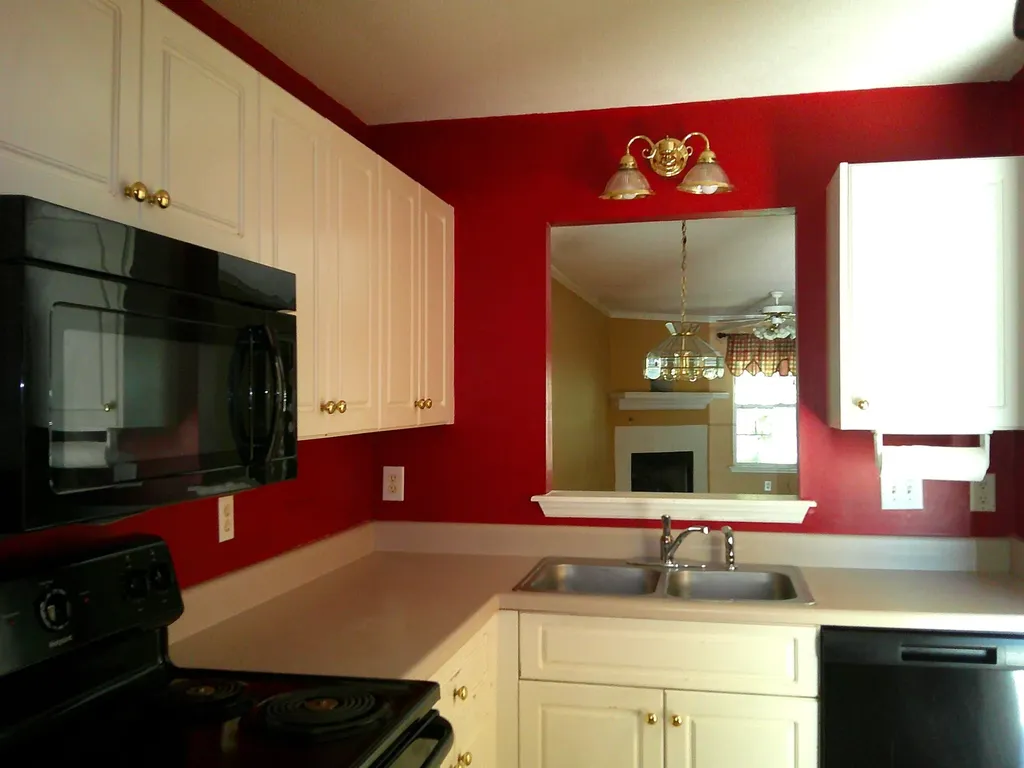 4699 Brookwood Lane Grovetown GA 30813