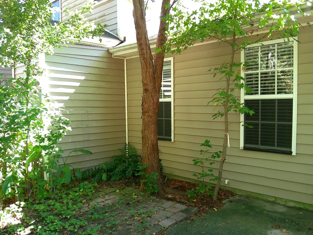4699 Brookwood Lane Grovetown GA 30813