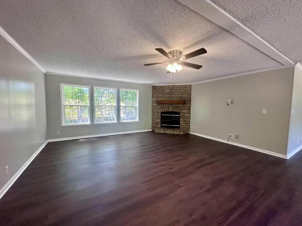 4065 Ruffin Road Hephzibah GA 30815