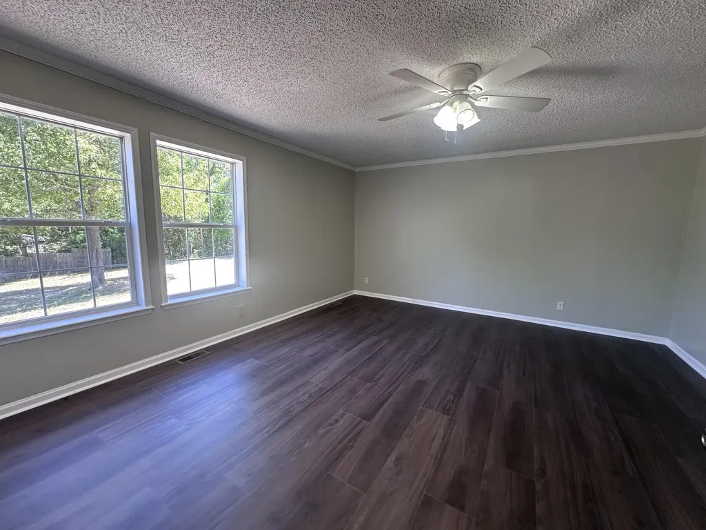 4065 Ruffin Road Hephzibah GA 30815