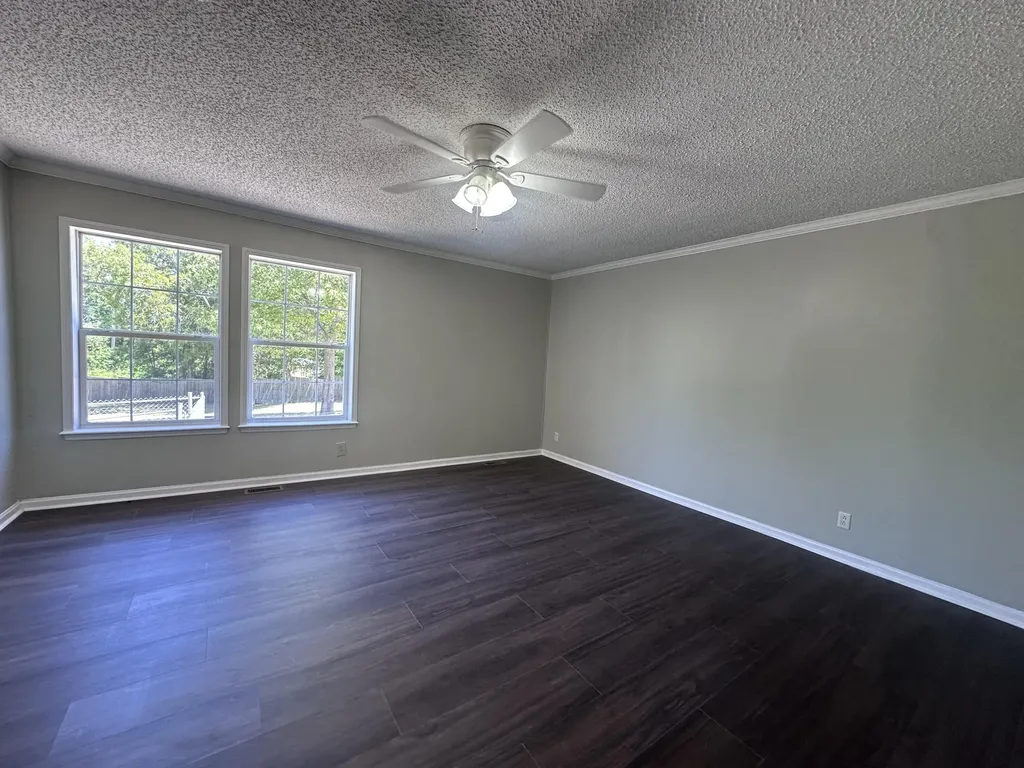 4065 Ruffin Road Hephzibah GA 30815