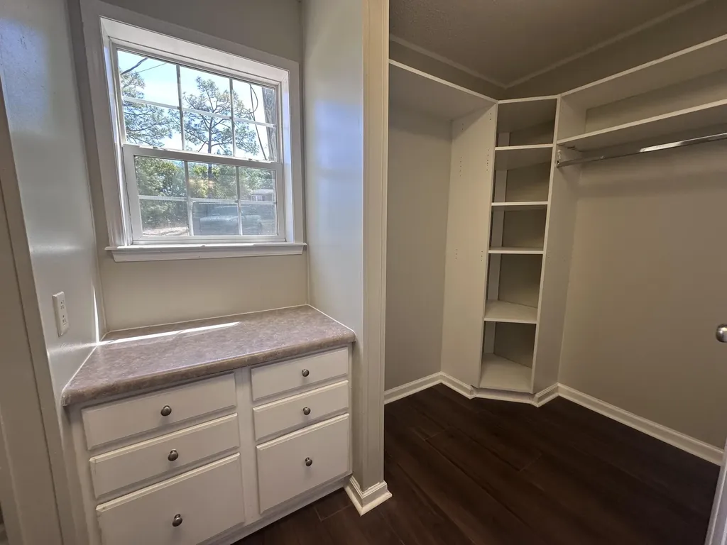 4065 Ruffin Road Hephzibah GA 30815