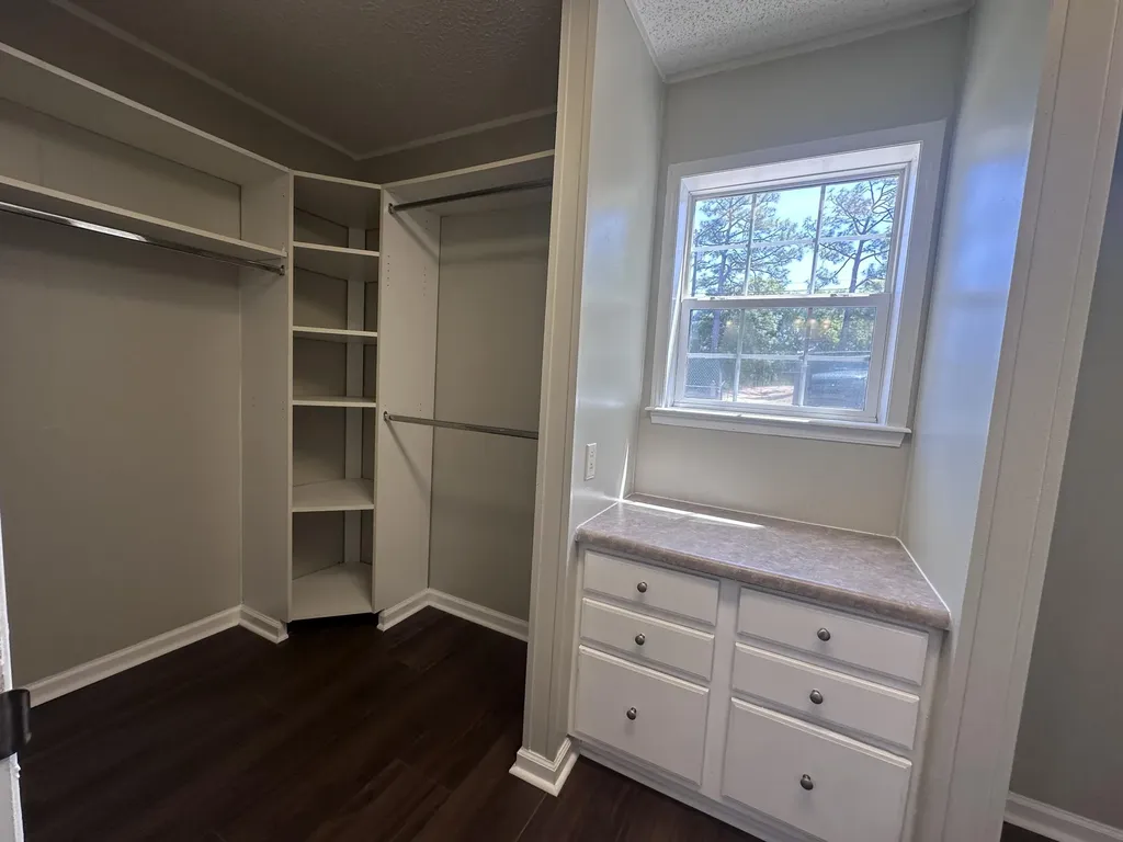 4065 Ruffin Road Hephzibah GA 30815