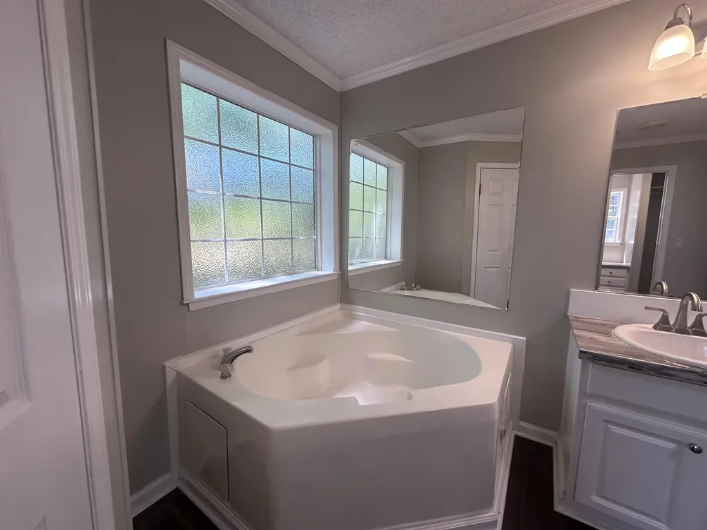 4065 Ruffin Road Hephzibah GA 30815