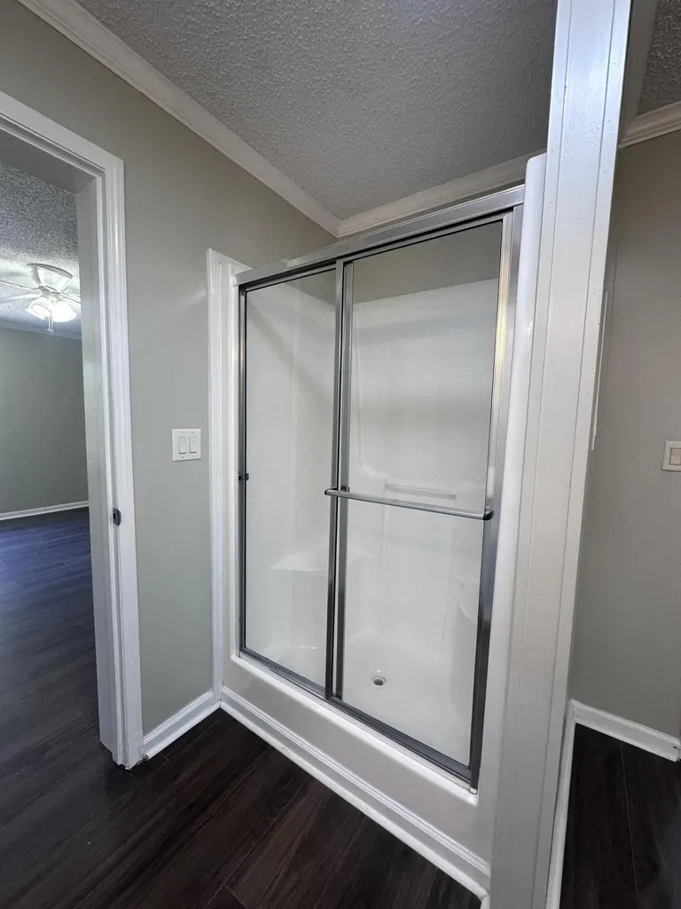 4065 Ruffin Road Hephzibah GA 30815