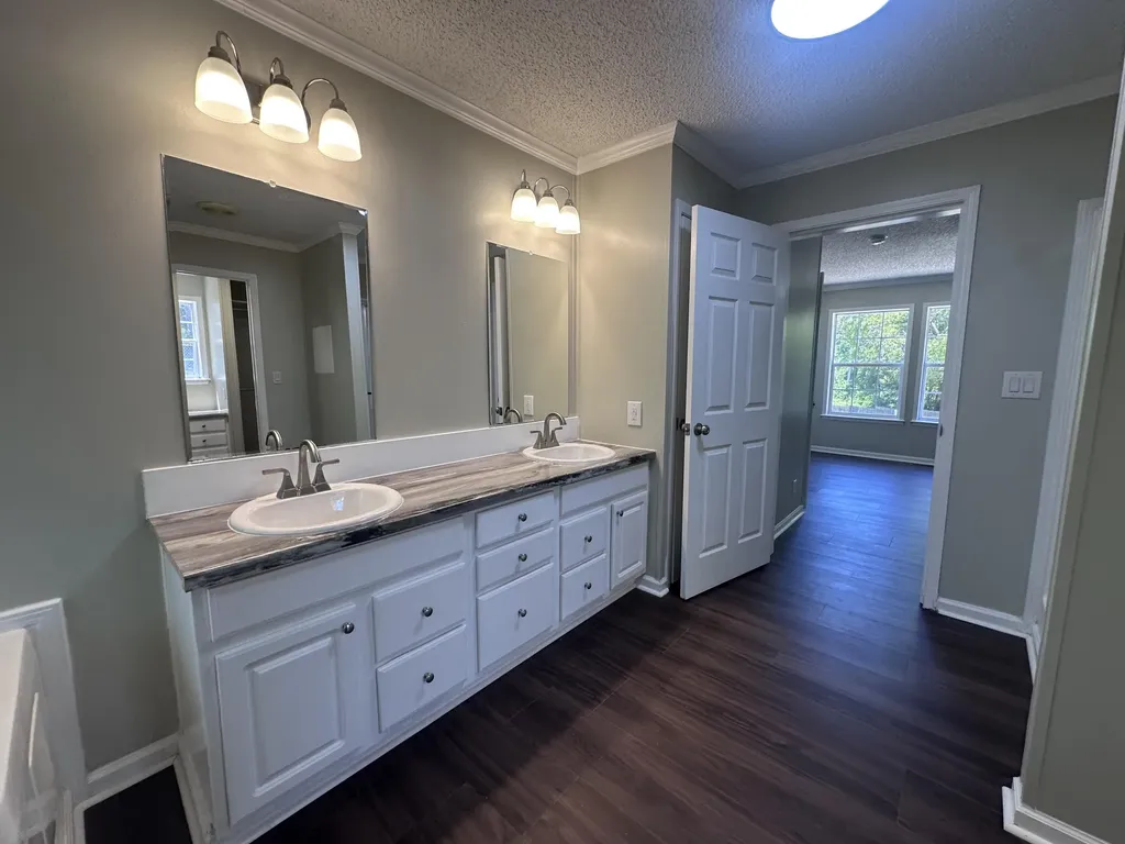 4065 Ruffin Road Hephzibah GA 30815