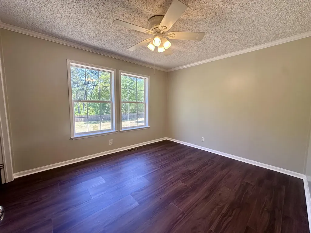 4065 Ruffin Road Hephzibah GA 30815