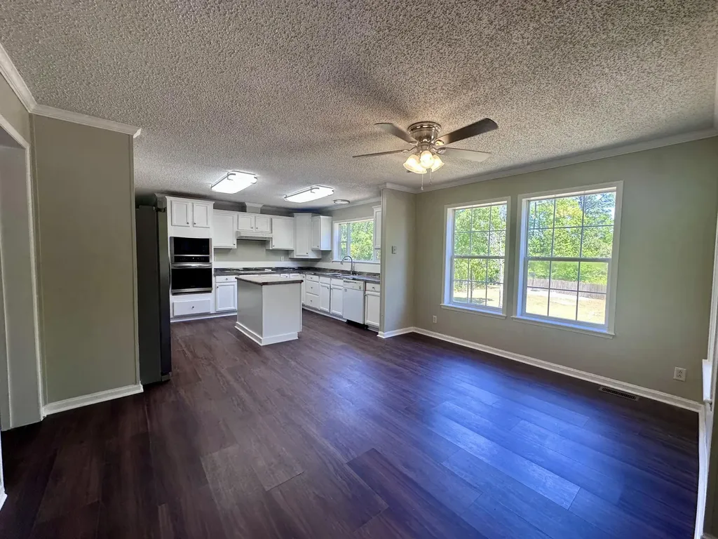 4065 Ruffin Road Hephzibah GA 30815
