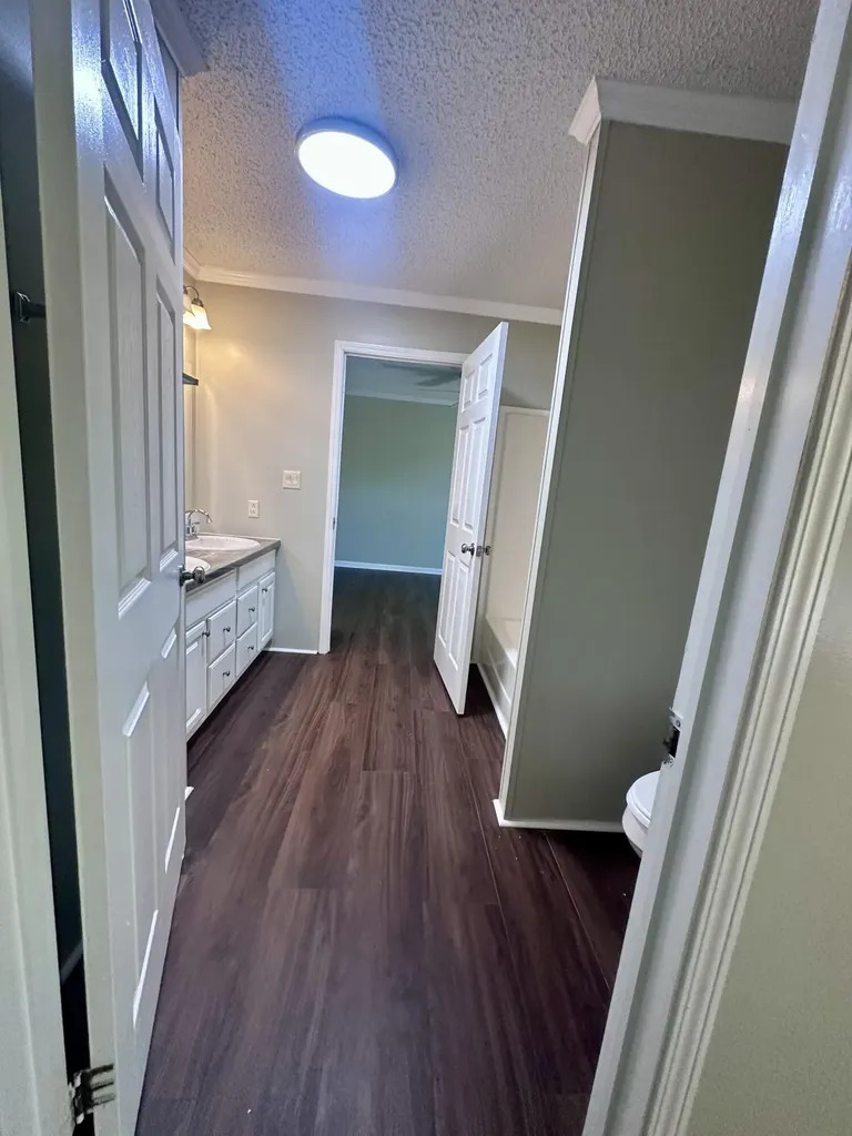 4065 Ruffin Road Hephzibah GA 30815