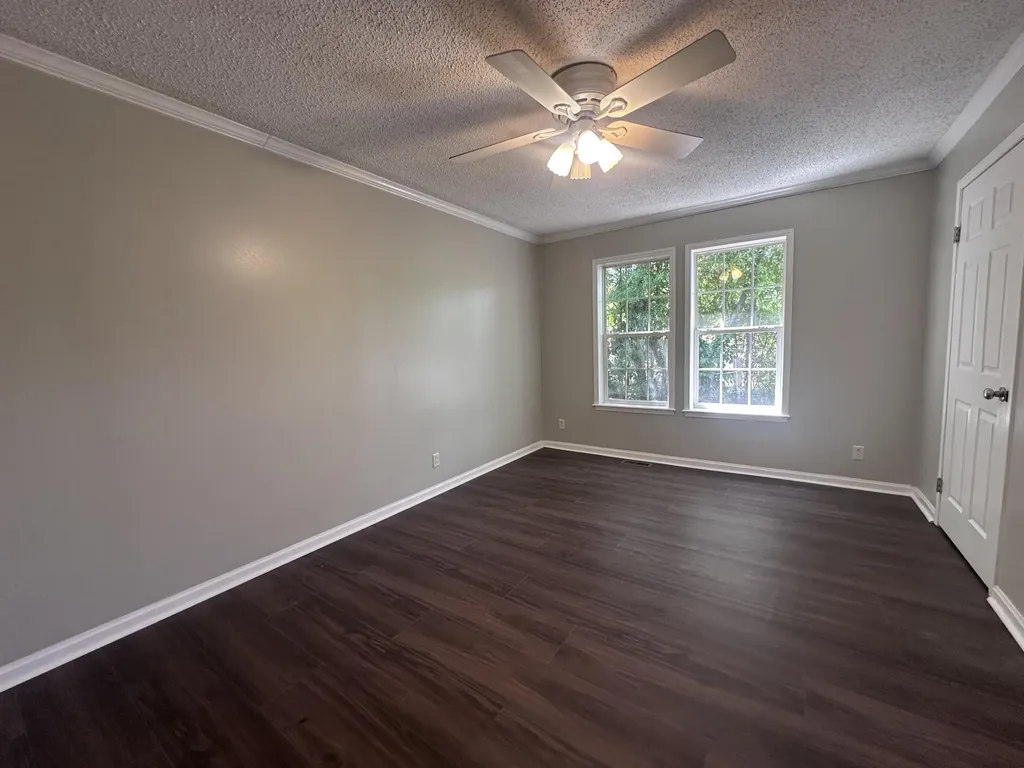 4065 Ruffin Road Hephzibah GA 30815