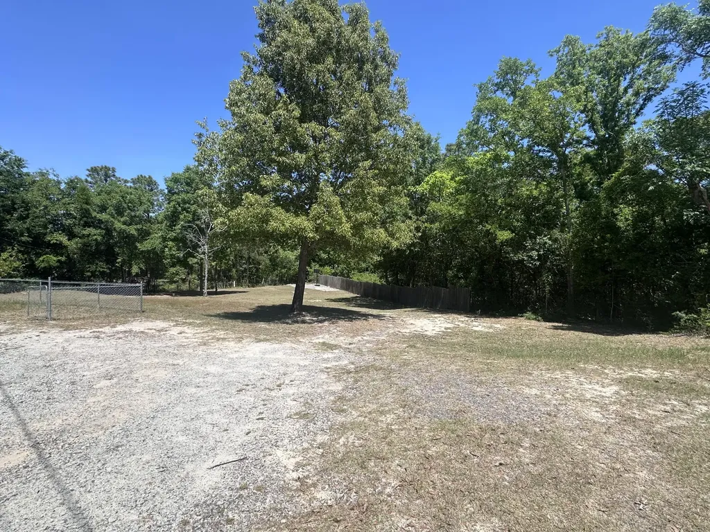4065 Ruffin Road Hephzibah GA 30815