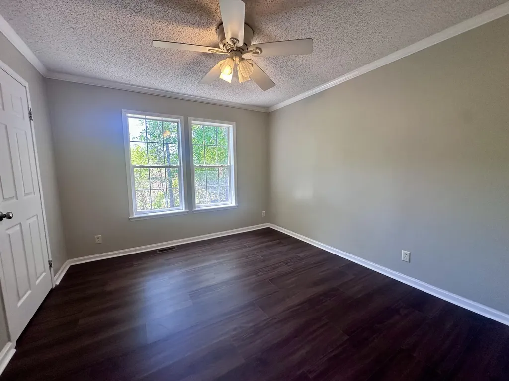 4065 Ruffin Road Hephzibah GA 30815