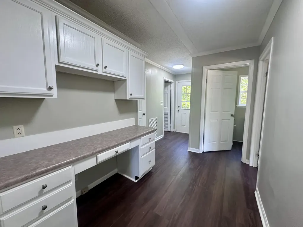 4065 Ruffin Road Hephzibah GA 30815