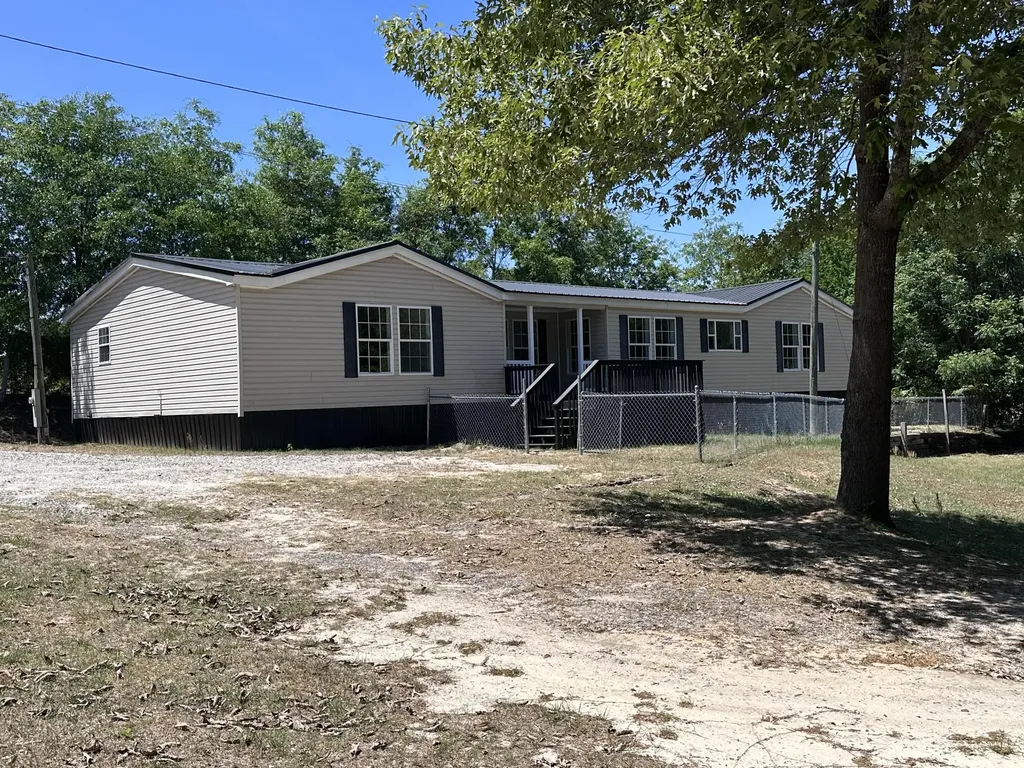 4065 Ruffin Road Hephzibah GA 30815