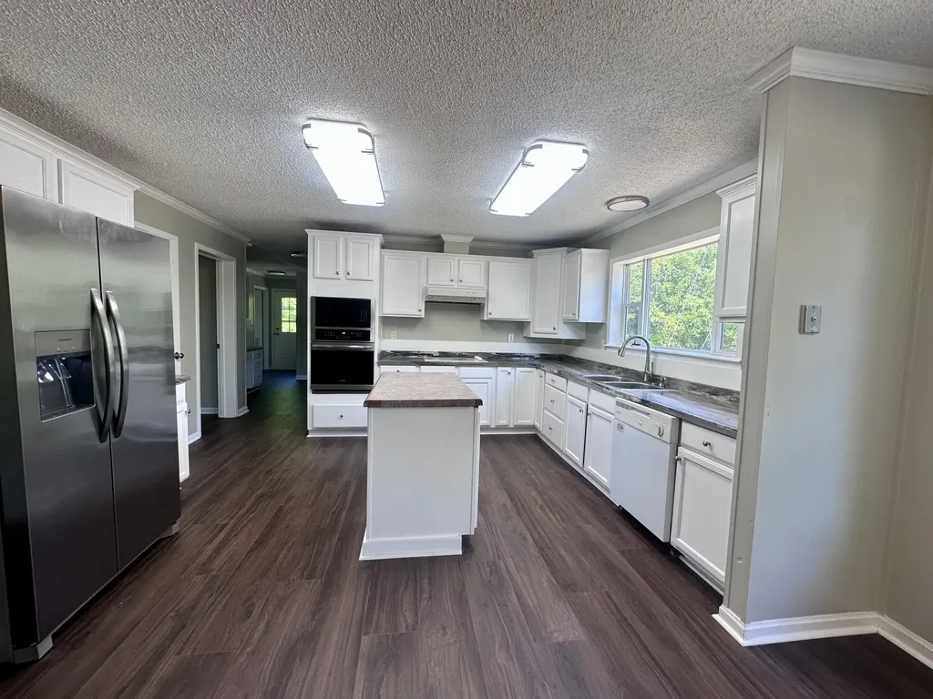 4065 Ruffin Road Hephzibah GA 30815
