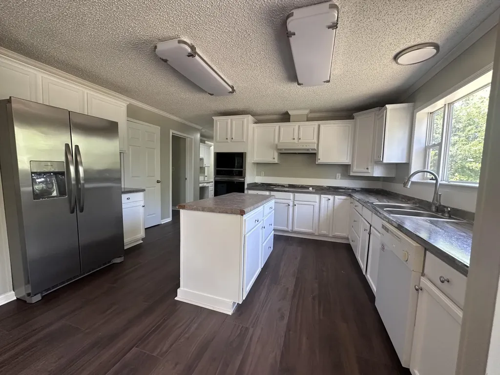 4065 Ruffin Road Hephzibah GA 30815