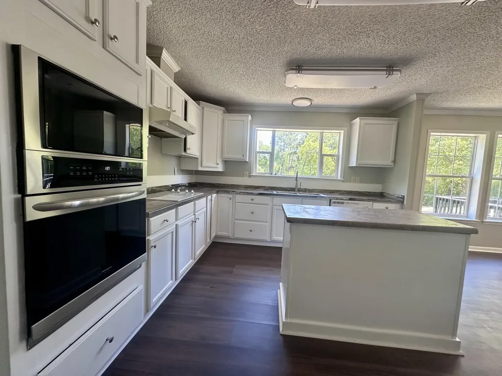 4065 Ruffin Road Hephzibah GA 30815