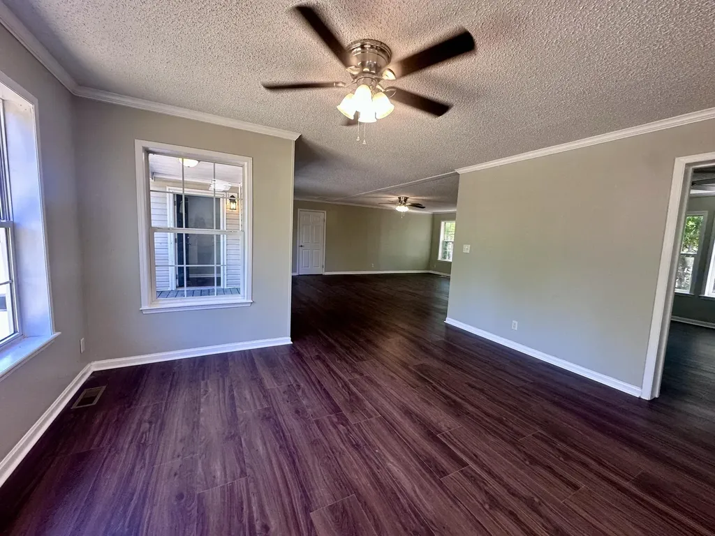 4065 Ruffin Road Hephzibah GA 30815