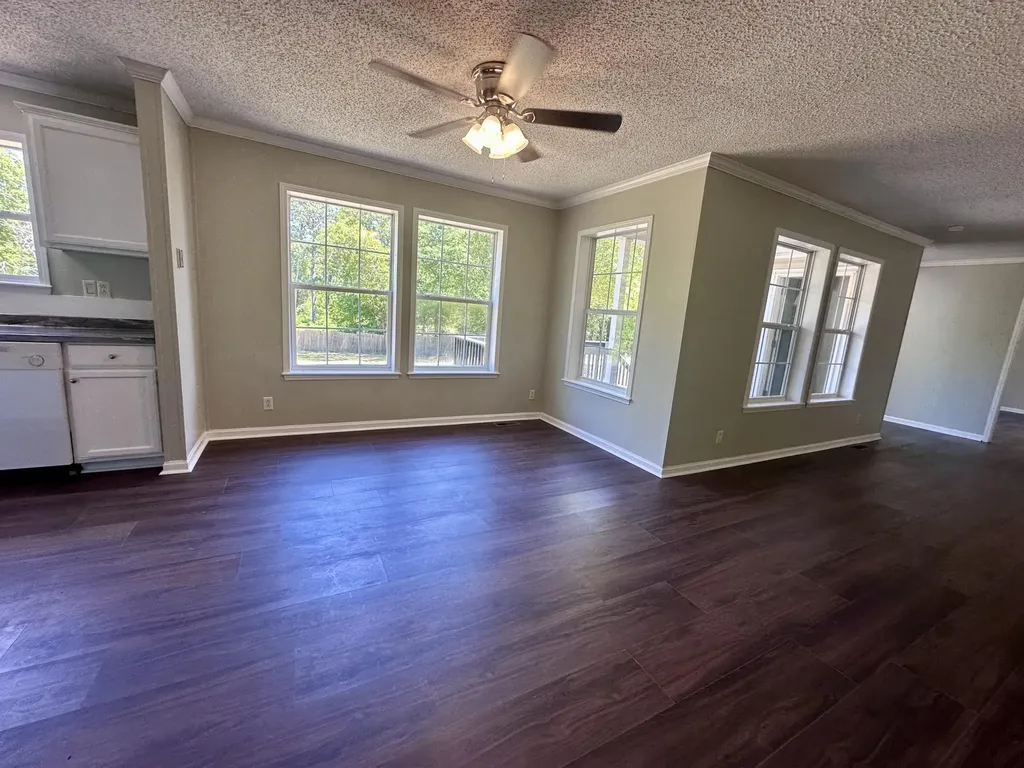 4065 Ruffin Road Hephzibah GA 30815