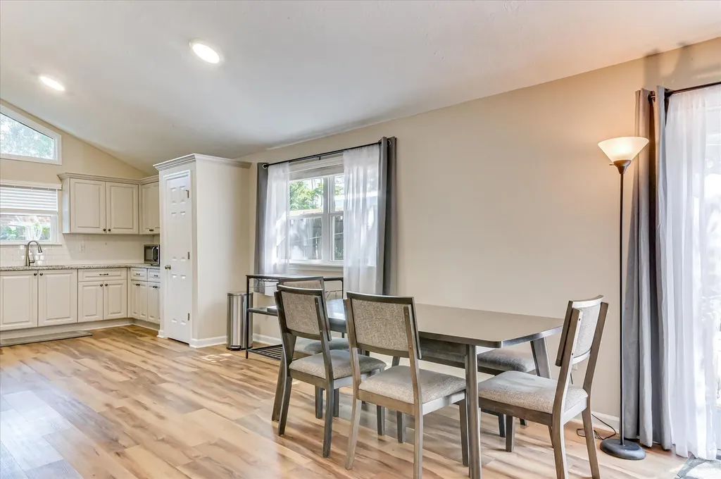 2015 Bridgewater Drive Augusta GA 30907