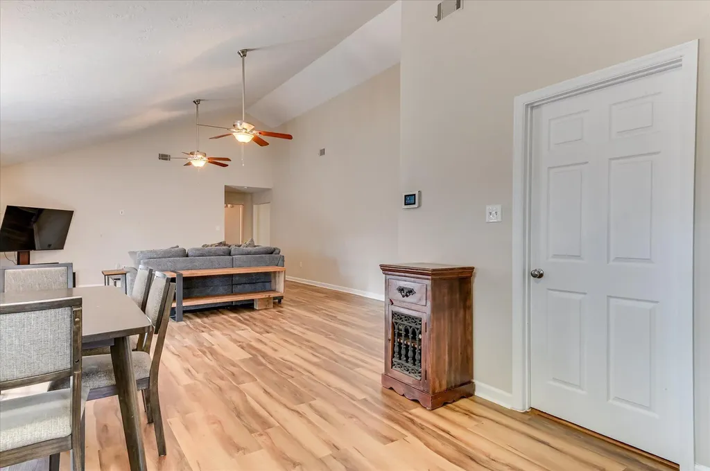 2015 Bridgewater Drive Augusta GA 30907