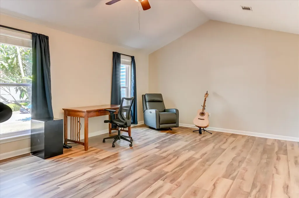 2015 Bridgewater Drive Augusta GA 30907