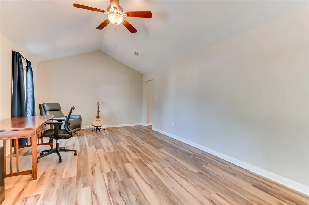 2015 Bridgewater Drive Augusta GA 30907
