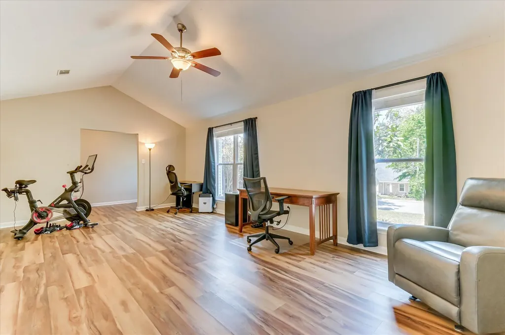 2015 Bridgewater Drive Augusta GA 30907