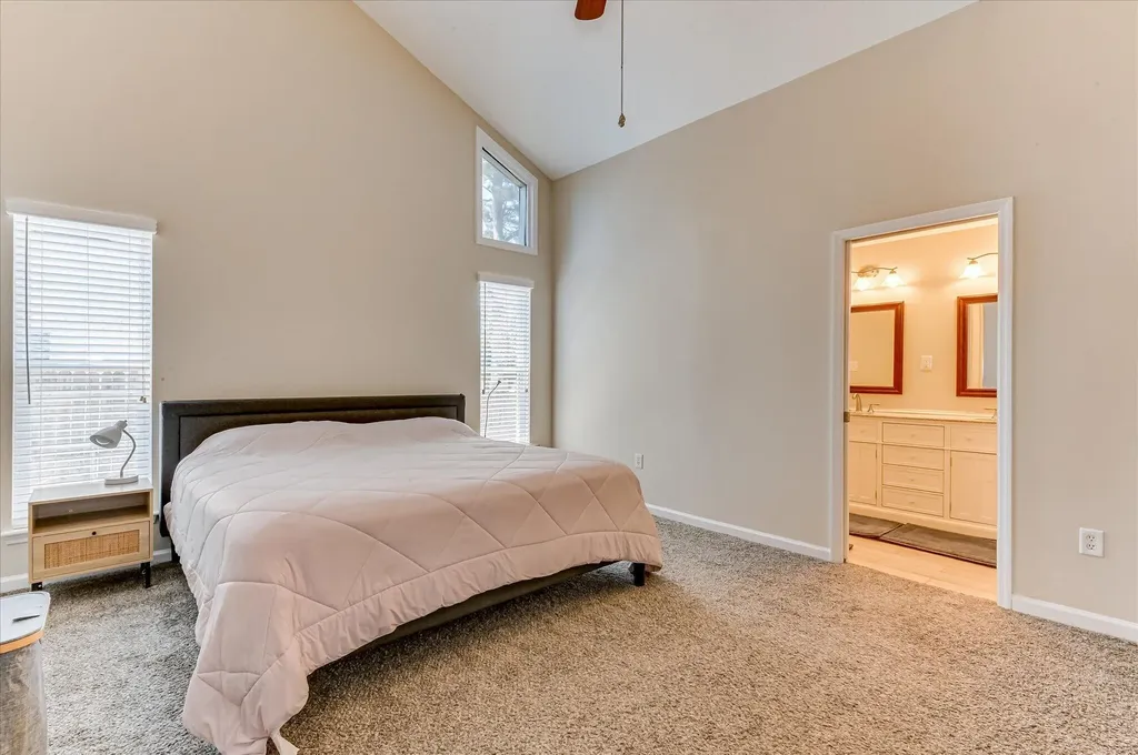 2015 Bridgewater Drive Augusta GA 30907