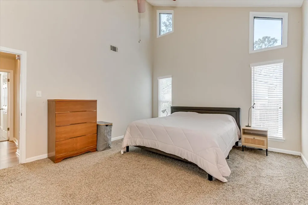 2015 Bridgewater Drive Augusta GA 30907
