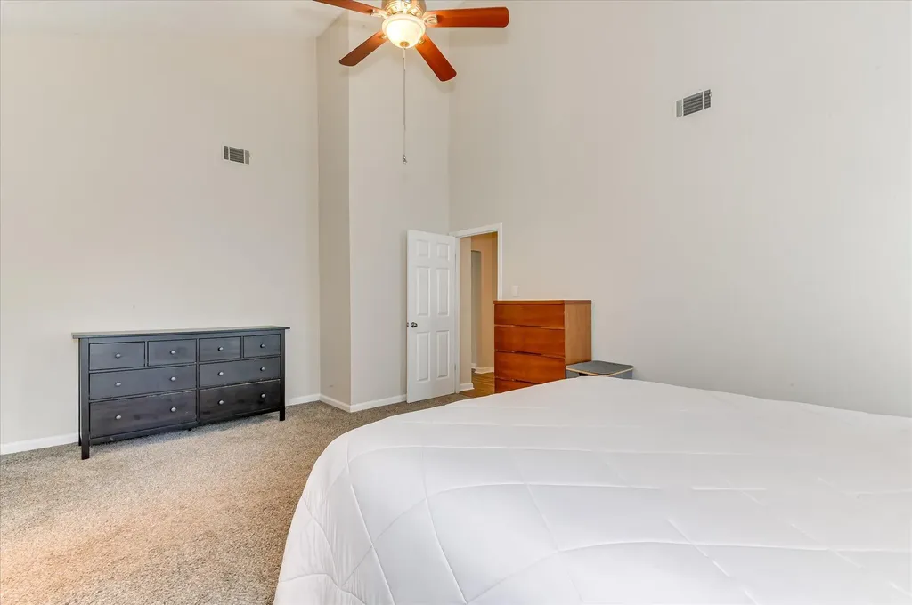 2015 Bridgewater Drive Augusta GA 30907