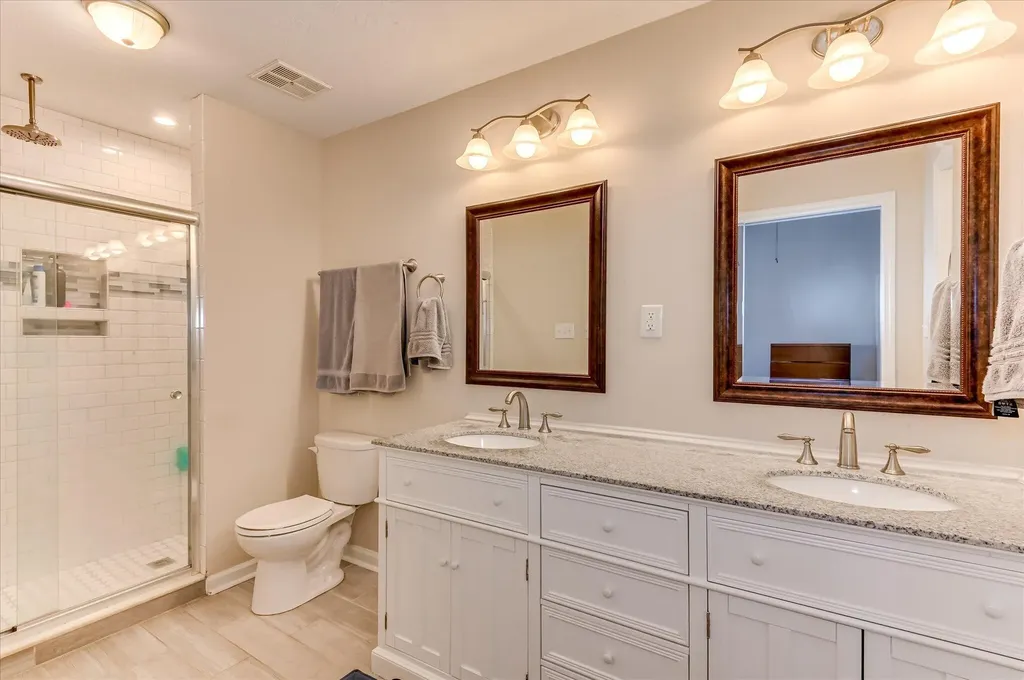 2015 Bridgewater Drive Augusta GA 30907