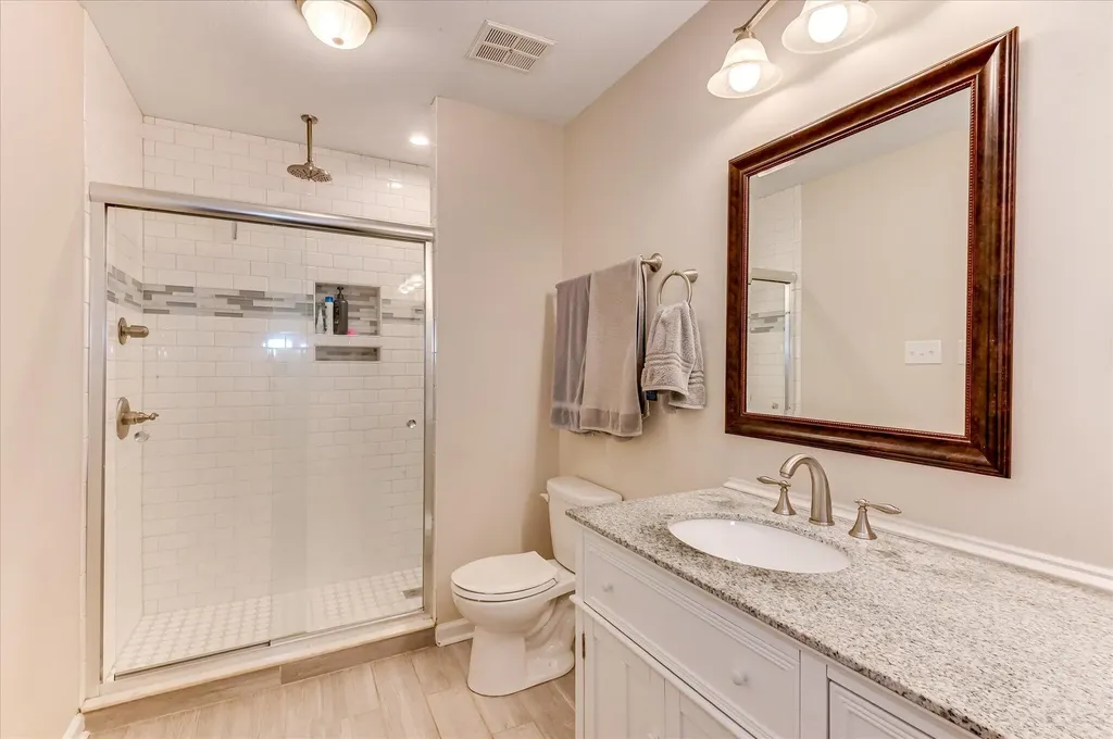 2015 Bridgewater Drive Augusta GA 30907