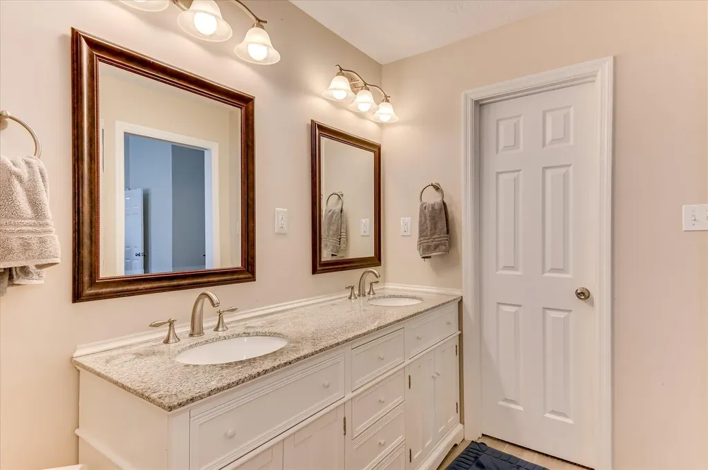 2015 Bridgewater Drive Augusta GA 30907