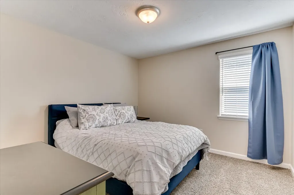 2015 Bridgewater Drive Augusta GA 30907