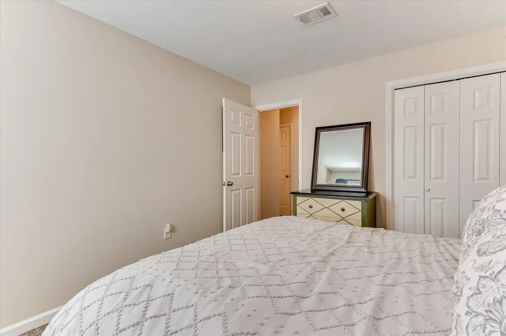 2015 Bridgewater Drive Augusta GA 30907