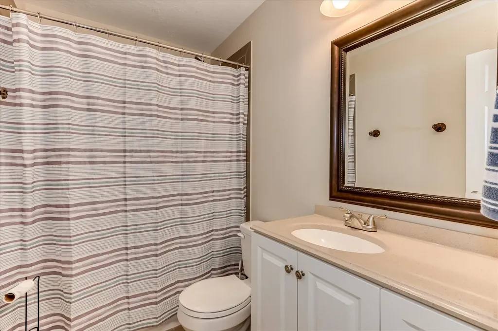 2015 Bridgewater Drive Augusta GA 30907