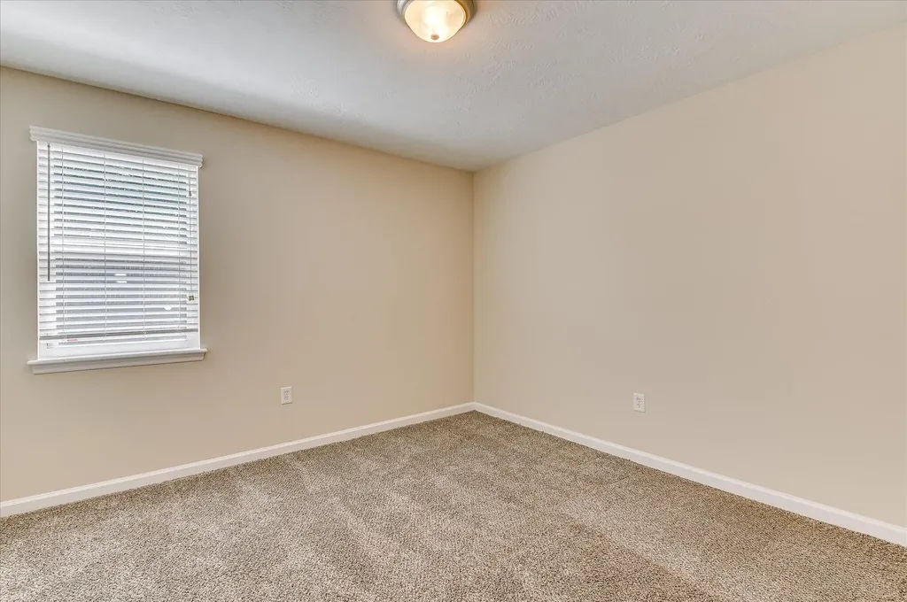 2015 Bridgewater Drive Augusta GA 30907