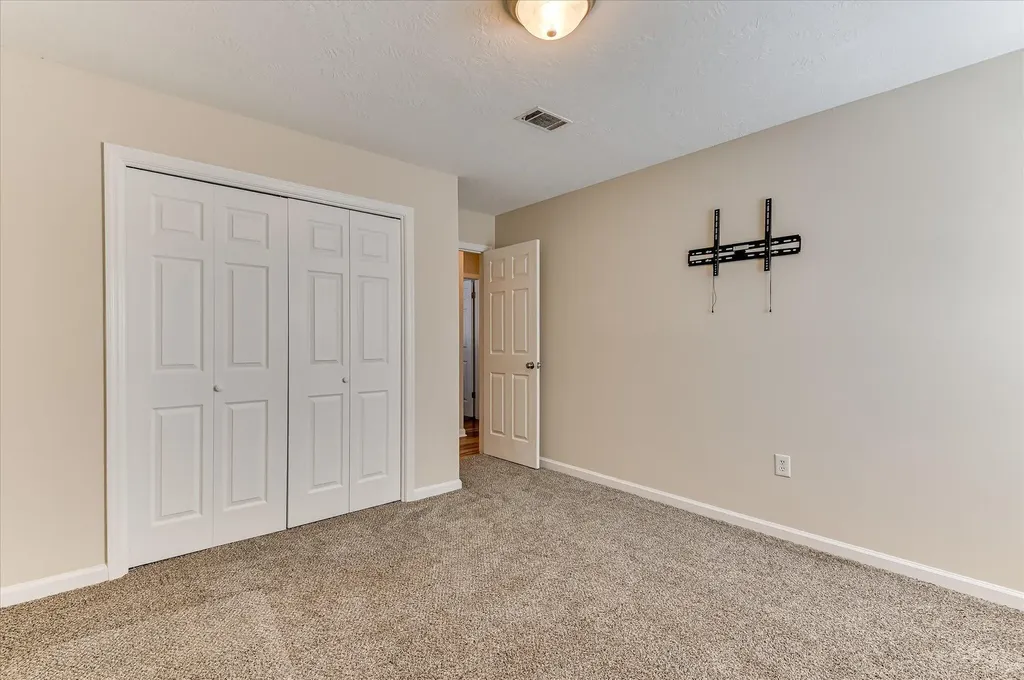2015 Bridgewater Drive Augusta GA 30907