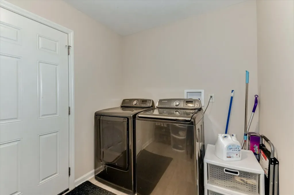 2015 Bridgewater Drive Augusta GA 30907