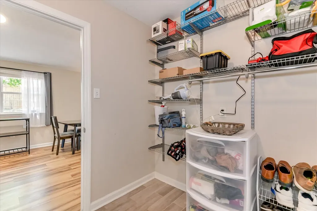 2015 Bridgewater Drive Augusta GA 30907