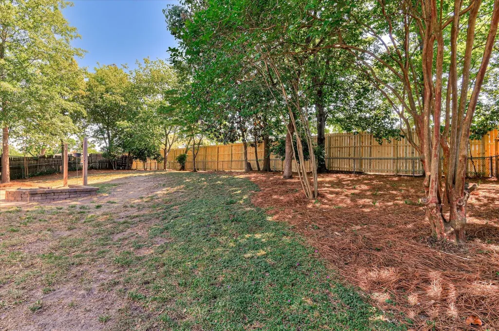 2015 Bridgewater Drive Augusta GA 30907