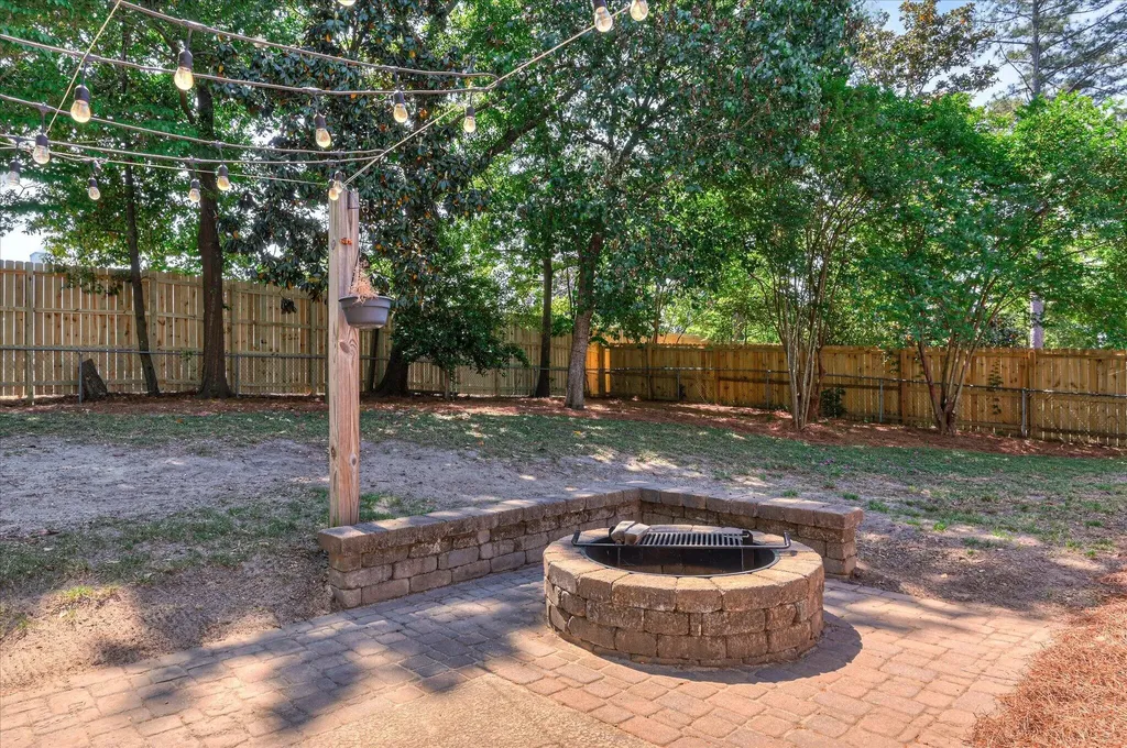 2015 Bridgewater Drive Augusta GA 30907