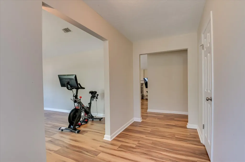 2015 Bridgewater Drive Augusta GA 30907