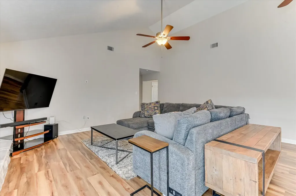 2015 Bridgewater Drive Augusta GA 30907