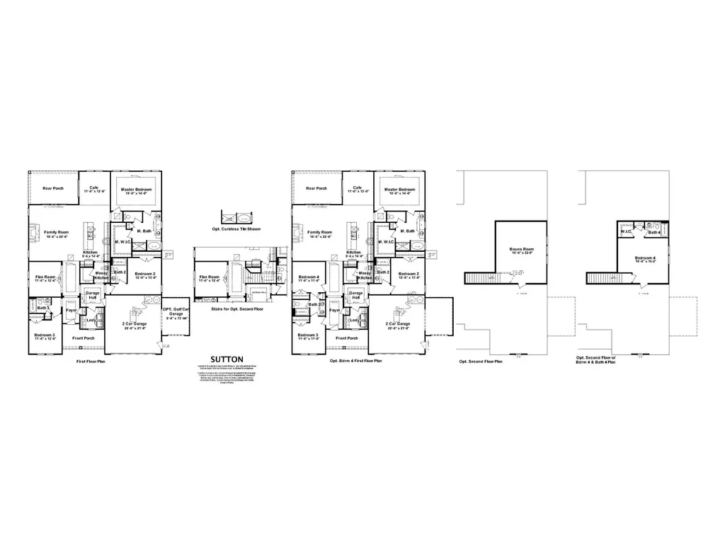 2156 Sinclair Drive Grovetown GA 30813
