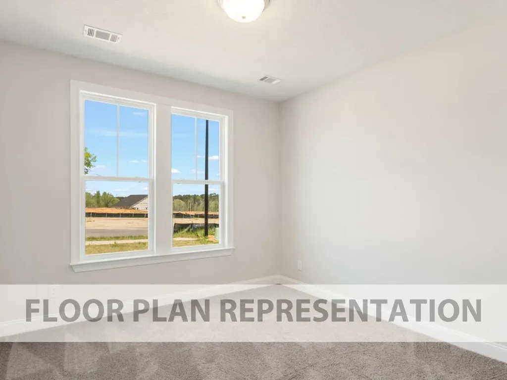 2156 Sinclair Drive Grovetown GA 30813