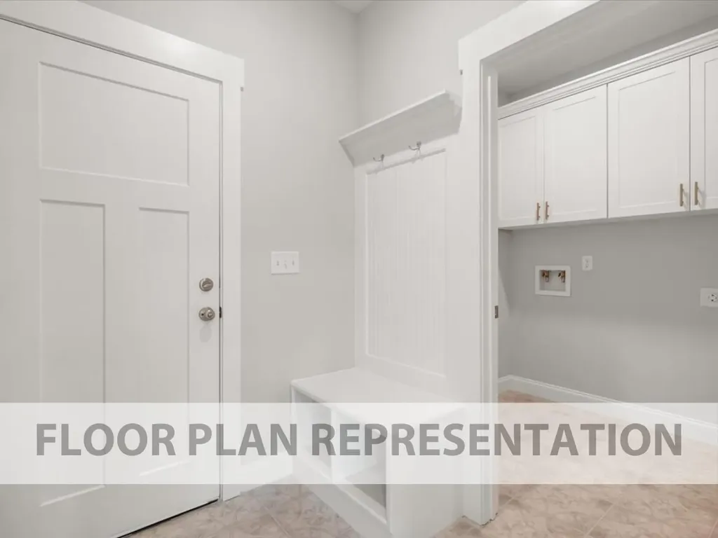 817 Balfour Drive Grovetown GA 30813
