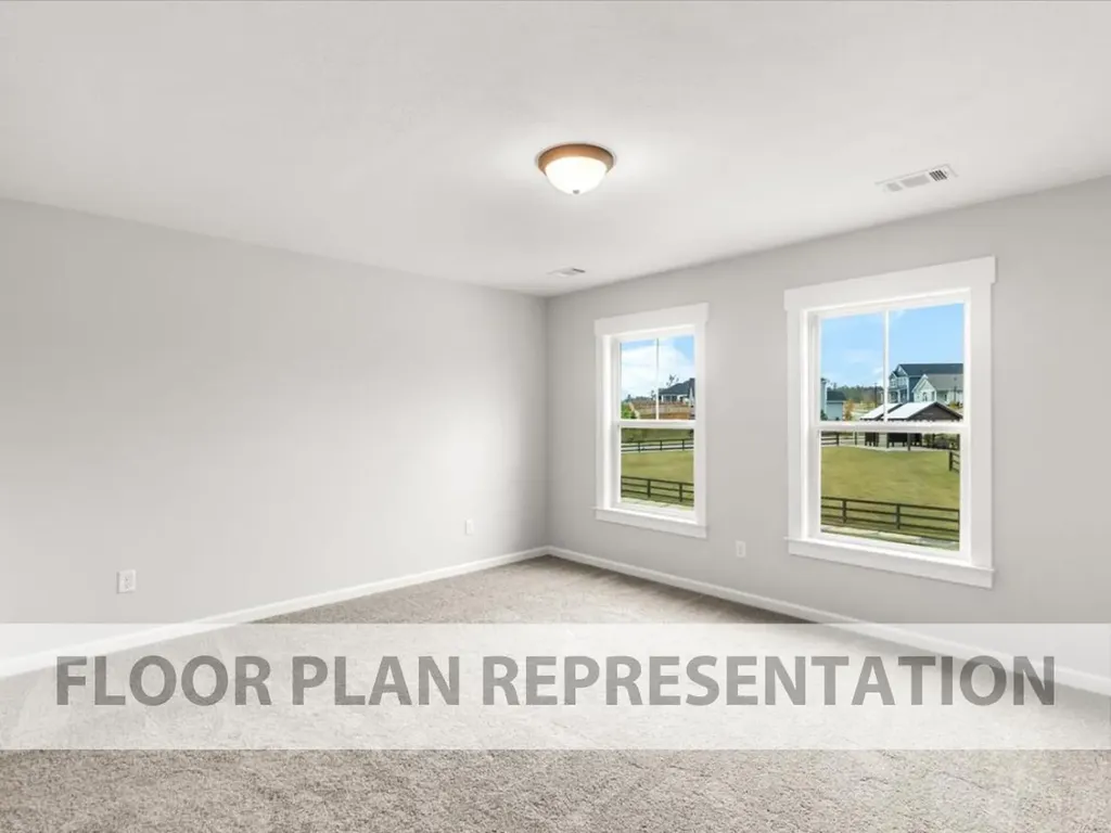 817 Balfour Drive Grovetown GA 30813