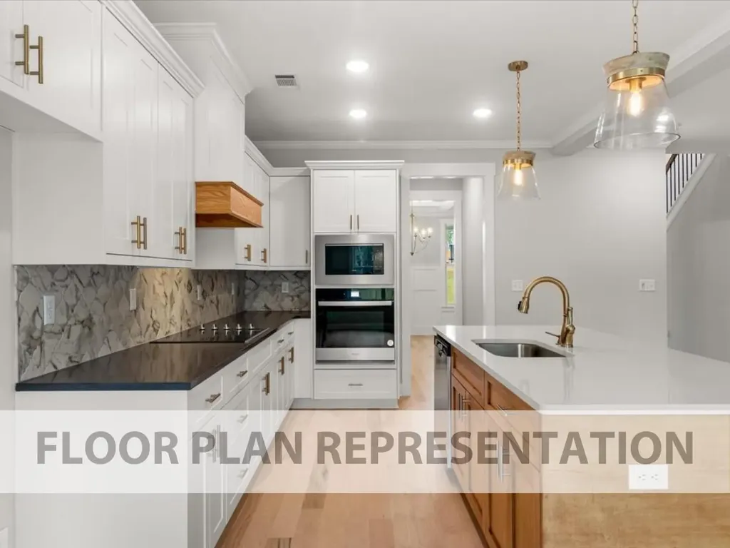 817 Balfour Drive Grovetown GA 30813
